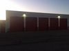 3705 N Belt Hwy photo